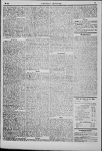 84099-Thumbnail Image.jpg