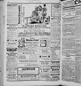 84100-Thumbnail Image.jpg