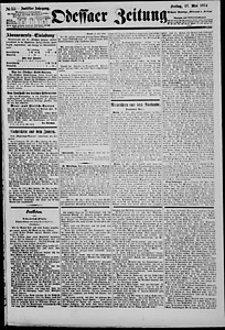 84102-Thumbnail Image.jpg