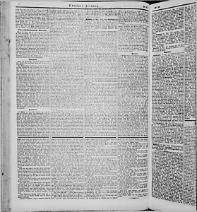 84103-Thumbnail Image.jpg