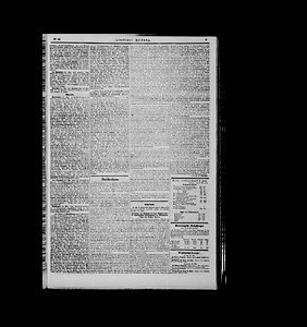 84104-Thumbnail Image.jpg