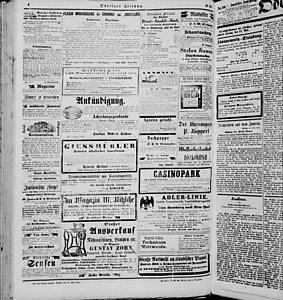 84105-Thumbnail Image.jpg