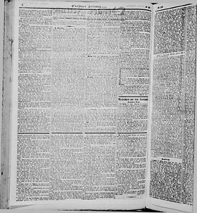 84108-Thumbnail Image.jpg
