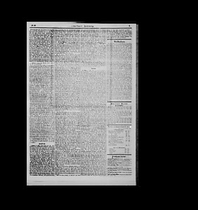 84109-Thumbnail Image.jpg