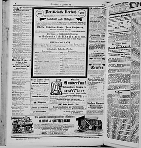 84110-Thumbnail Image.jpg