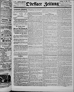 84112-Thumbnail Image.jpg
