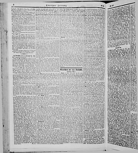 84113-Thumbnail Image.jpg