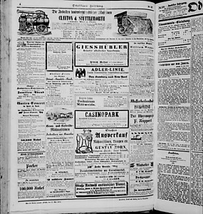 84115-Thumbnail Image.jpg
