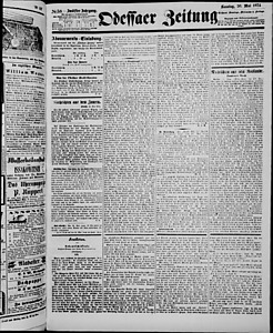 84117-Thumbnail Image.jpg
