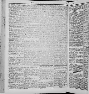84118-Thumbnail Image.jpg