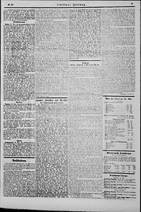 84119-Thumbnail Image.jpg
