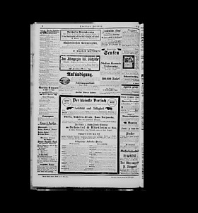 84120-Thumbnail Image.jpg