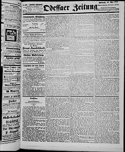 84122-Thumbnail Image.jpg