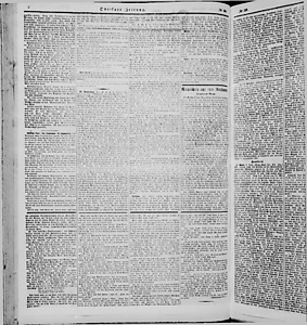 84123-Thumbnail Image.jpg