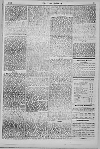 84124-Thumbnail Image.jpg