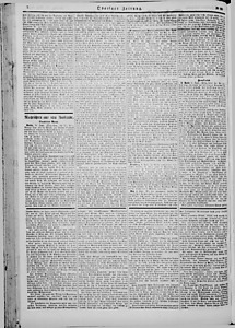 84128-Thumbnail Image.jpg
