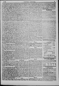 84129-Thumbnail Image.jpg