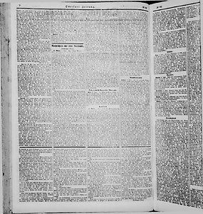 84133-Thumbnail Image.jpg