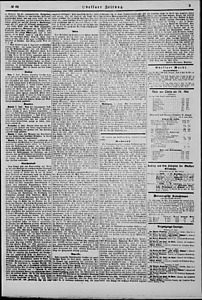 84134-Thumbnail Image.jpg