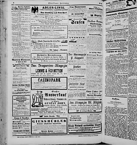 84135-Thumbnail Image.jpg