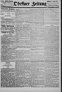 84137-Thumbnail Image.jpg