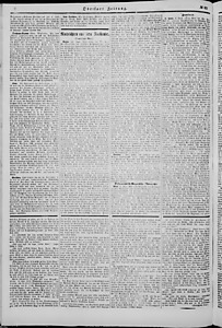 84138-Thumbnail Image.jpg