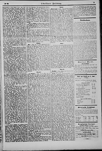 84139-Thumbnail Image.jpg