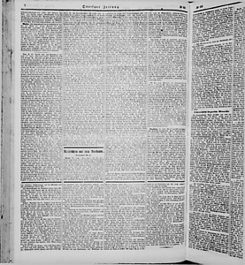 84143-Thumbnail Image.jpg