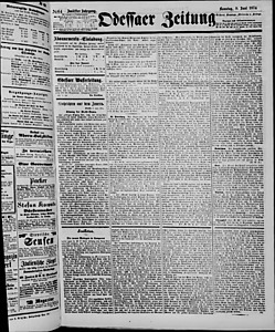 84147-Thumbnail Image.jpg