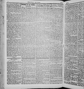 84148-Thumbnail Image.jpg