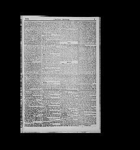 84149-Thumbnail Image.jpg