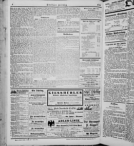 84150-Thumbnail Image.jpg