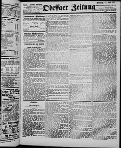 84152-Thumbnail Image.jpg
