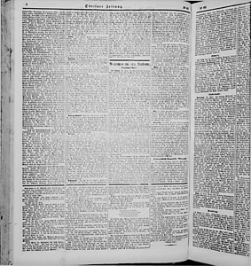 84153-Thumbnail Image.jpg