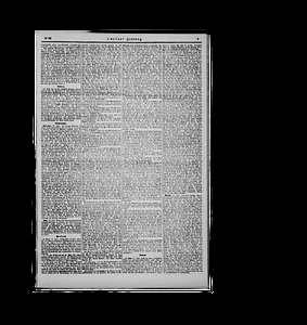 84154-Thumbnail Image.jpg