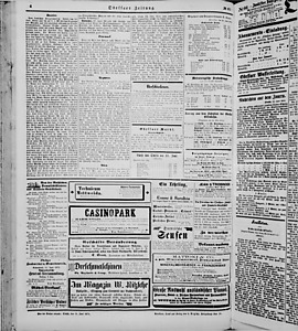 84155-Thumbnail Image.jpg