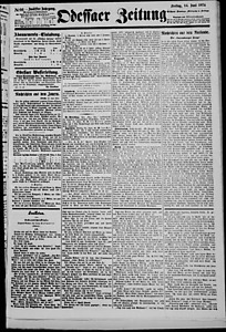84157-Thumbnail Image.jpg
