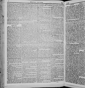 84158-Thumbnail Image.jpg