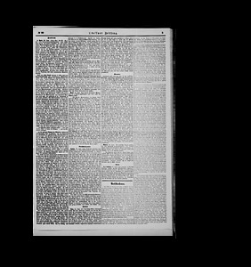 84159-Thumbnail Image.jpg