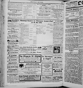84160-Thumbnail Image.jpg