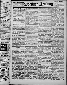 84162-Thumbnail Image.jpg