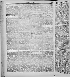 84163-Thumbnail Image.jpg