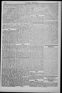 84164-Thumbnail Image.jpg