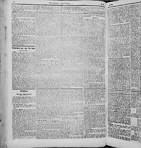 84168-Thumbnail Image.jpg