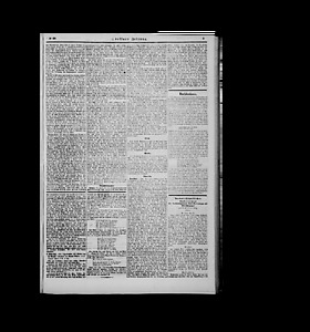 84169-Thumbnail Image.jpg