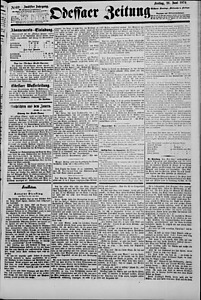 84172-Thumbnail Image.jpg
