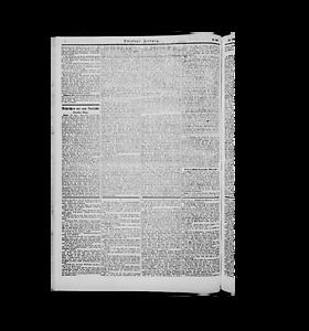 84173-Thumbnail Image.jpg