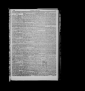 84174-Thumbnail Image.jpg
