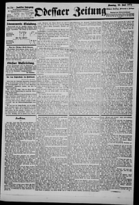 84177-Thumbnail Image.jpg