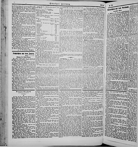 84178-Thumbnail Image.jpg